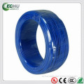 Industrial Electrical Cable (KIV)